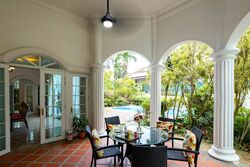 Peirce Villas (D10), Detached #519348511